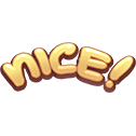 AoV_nice Discord emoji