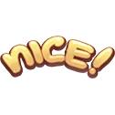 AoV_nice
