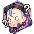 AoV_hildawtf Discord emoji