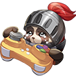 AoV_teenoob Discord emoji