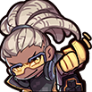 AoV_razfightme Discord emoji