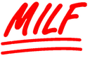 milf