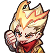 AoV_wukloser Discord emoji