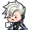 AoV_muradsigh Discord emoji