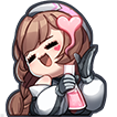 AoV_yenalove Discord emoji