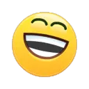 risada
