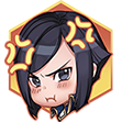 AoV_viopout Discord emoji