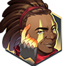AoV_razwesmart Discord emoji
