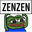 SignZenZen
