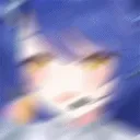0MyaMovingAtVeryHighVelocities