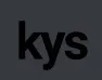 kys