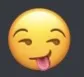 hehe Discord Emoji