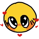 ily