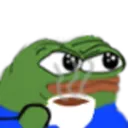 pepecoffee