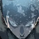 screaminmyhead Discord Emoji