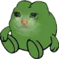 SadSitOwO