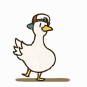 ducky