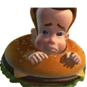 s_sadburgerboi Discord Emoji