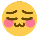 uwu_clown