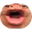 pagu