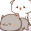 nyaspanking