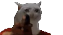 DIE