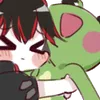 PGR_LuciaLove PGR_LuciaLove