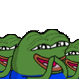 gigglegroup