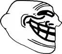 Trollsideleft