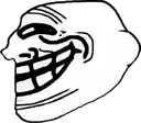 Trollsideright
