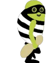 acarl_robber