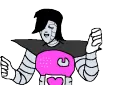 mettadance