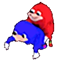 FuckmeDaddy