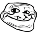 felk