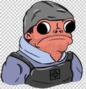 Shit Discord emoji