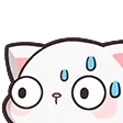 cat_sweat