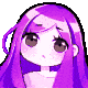 Purple_fgg Discord Emoji