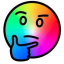 rgbemoji