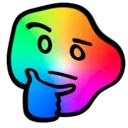 rgbemojiwiggled rgbemojiwiggled