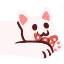 longcat5 Discord Emoji