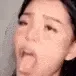 SillyChamp