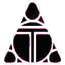 tlm_smc Discord emoji