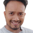 alwayscatchbigdrop Discord emoji