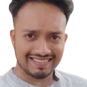 alwayscatchbigdrop Discord Emoji