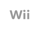 wii