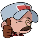 Jeb_thumb
