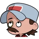 Jeb_rollingeyes Jeb_rollingeyes