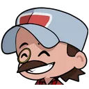Jeb_smiling