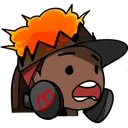 Roxy_Emote_Explosion