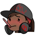 Roxy_Emote_Sick Roxy_Emote_Sick